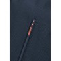 Рюкзак для ноутбука American Tourister 17.3" Urban Groove UG26 backpack, Blue, 34л (24G*91065)