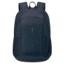 Рюкзак для ноутбука American Tourister 17.3" Urban Groove UG26 backpack, Blue, 34л (24G*91065)