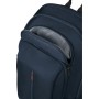 Рюкзак для ноутбука American Tourister 17.3" Urban Groove UG26 backpack, Blue, 34л (24G*91065)