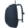 Рюкзак для ноутбука American Tourister 17.3" Urban Groove UG26 backpack, Blue, 34л (24G*91065)