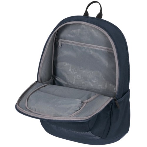 Рюкзак для ноутбука American Tourister 17.3" Urban Groove UG26 backpack, Blue, 34л (24G*91065)