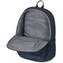 Рюкзак для ноутбука American Tourister 17.3" Urban Groove UG26 backpack, Blue, 34л (24G*91065)