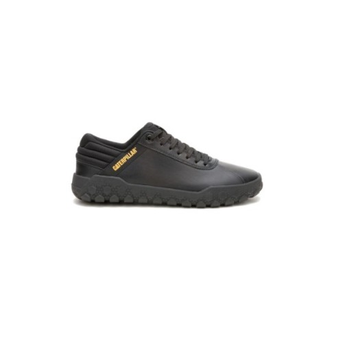 Кросівки Caterpillar (CAT) Hex + P726259 чорні 40 (195021017332)