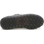 Кросівки Caterpillar (CAT) Hex + P726259 чорні 40 (195021017332)