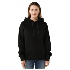 Худі NikiBo Essential чорний M (10090101-01M)