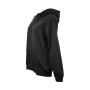 Худі NikiBo Essential чорний M (10090101-01M)