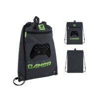 Сумка для взуття Kite 601M Gamer (K25-601M-8)