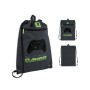 Сумка для взуття Kite 601M Gamer (K25-601M-8)