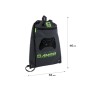 Сумка для взуття Kite 601M Gamer (K25-601M-8)