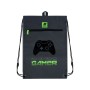 Сумка для взуття Kite 601M Gamer (K25-601M-8)