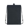 Сумка для взуття Kite 601M Gamer (K25-601M-8)