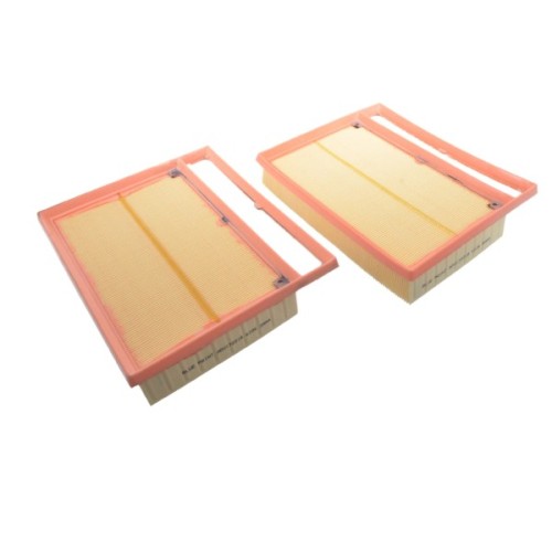 Повітряний фільтр для автомобіля Blue Print ADU172218