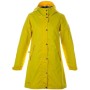 Куртка Huppa JANELLE 18028004 жовтий 70002 L (4741468953847)
