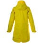 Куртка Huppa JANELLE 18028004 жовтий 70002 L (4741468953847)