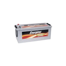 Акумулятор автомобільний Energizer 170Ah-12v CP EN1000 (670 103 100)