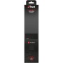Килимок для мишки Trust GXT 758 Mousepad - XXL (21569)