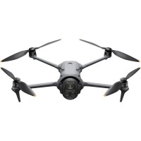 Квадрокоптер DJI Mavic 4 Pro Fly More Combo RC 2 (CP.MA.00000848.01)