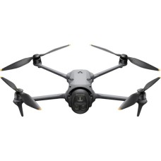 Квадрокоптер DJI Mavic 4 Pro Fly More Combo RC 2 (CP.MA.00000848.01)