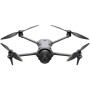 Квадрокоптер DJI Mavic 4 Pro Fly More Combo RC 2 (CP.MA.00000848.01)