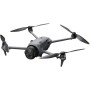 Квадрокоптер DJI Mavic 4 Pro Fly More Combo RC 2 (CP.MA.00000848.01)
