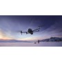 Квадрокоптер DJI Mavic 4 Pro Fly More Combo RC 2 (CP.MA.00000848.01)