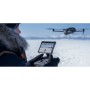 Квадрокоптер DJI Mavic 4 Pro Fly More Combo RC 2 (CP.MA.00000848.01)