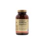 Мінерали Solgar Цитрат Магнію, Magnesium Citrate, Solgar 120 таблеток (SOL-59205)