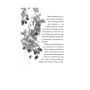 Книга Хлопчик, який марив драконами. Книга 4 - Енді Шеперд Видавництво Старого Лева (9789664481783)