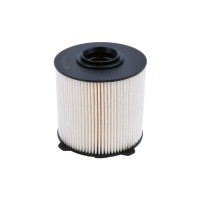 Фільтр паливний Castrol Filters CF0419