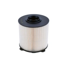 Фільтр паливний Castrol Filters CF0419