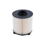 Фільтр паливний Castrol Filters CF0419
