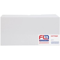 Тонер-картридж FREE Label Xerox VL B415/B420/B410, 25K (FL-006R04730)