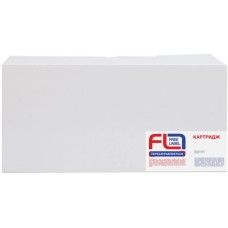 Тонер-картридж FREE Label Xerox VL B415/B420/B410, 25K (FL-006R04730)