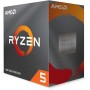 Процесор AMD Ryzen 5 4500 (100-100000644BOX)