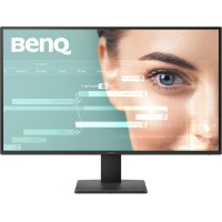 Монітор BenQ GW2791P (9H.LPHLJ.LBE)