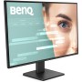 Монітор BenQ GW2791P (9H.LPHLJ.LBE)