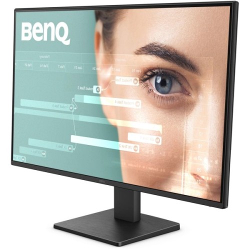 Монітор BenQ GW2791P (9H.LPHLJ.LBE)