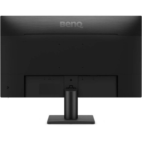 Монітор BenQ GW2791P (9H.LPHLJ.LBE)
