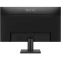 Монітор BenQ GW2791P (9H.LPHLJ.LBE)