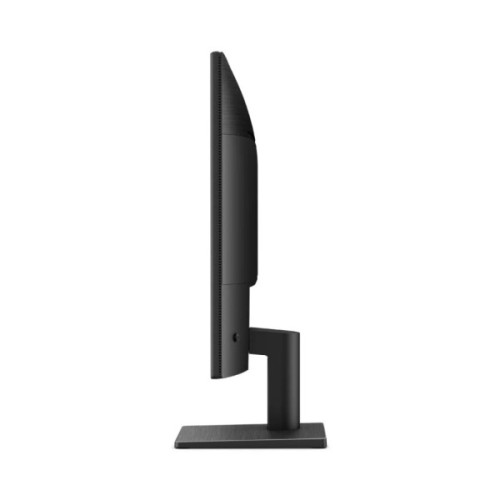 Монітор BenQ GW2791P (9H.LPHLJ.LBE)