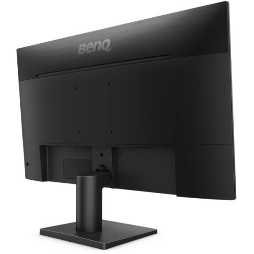 Монітор BenQ GW2791P (9H.LPHLJ.LBE)