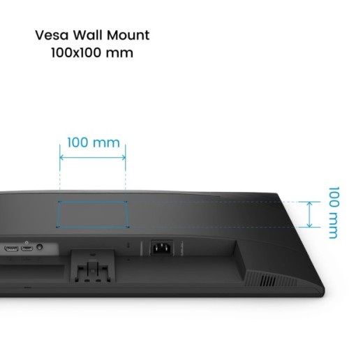 Монітор BenQ GW2791P (9H.LPHLJ.LBE)