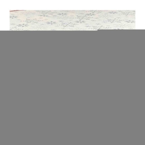 Скатертина Прованс гобеленова Snowfall 135х180 см (23408)