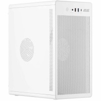 Корпус для ПК 2E Credo V285W (2E-V285W)