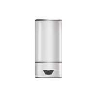 Бойлер Ariston LYDOS HYBRID WI-FI 100 (3629065)