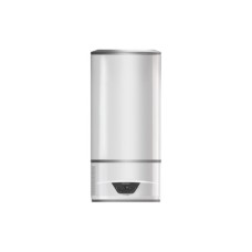 Бойлер Ariston LYDOS HYBRID WI-FI 100 (3629065)