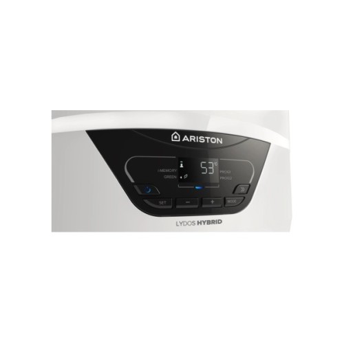 Бойлер Ariston LYDOS HYBRID WI-FI 100 (3629065)