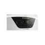 Бойлер Ariston LYDOS HYBRID WI-FI 100 (3629065)