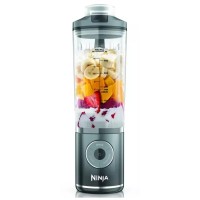 Блендер Ninja BC251EUGY