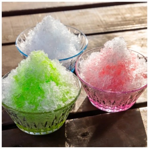 Блендер Ninja BC251EUGY